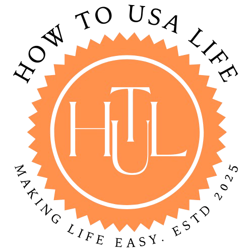 Bottom logo