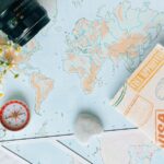 How to Check Your US Visa Status Online