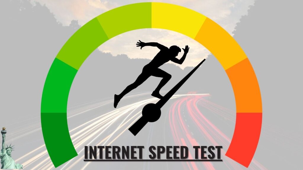Los Angeles Internet Speed Report: A City of Contending Connections