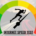 The State of US Internet Speeds: A Push to Multi-Gigabit in 2025